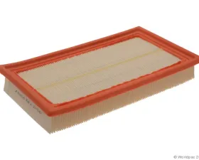 NPN Air Filter