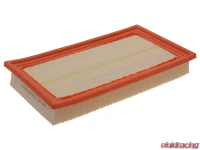 NPN Air Filter - W0133-2035590