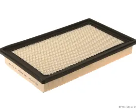 NPN Air Filter