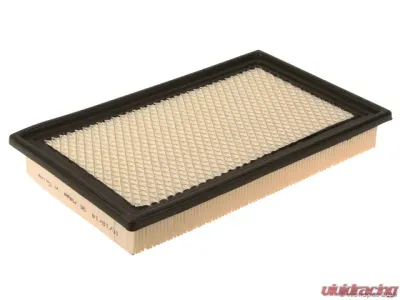 NPN Air Filter - W0133-2035592