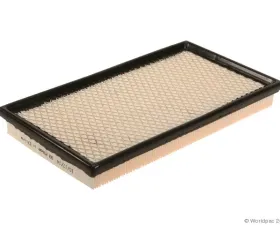 NPN Air Filter