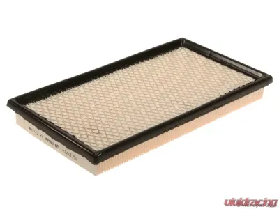NPN Air Filter - W0133-2035622