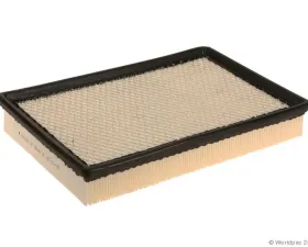 NPN Air Filter Ford