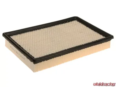 NPN Air Filter Ford - W0133-2035632