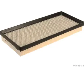NPN Air Filter Ford
