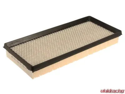 NPN Air Filter Ford - W0133-2035634