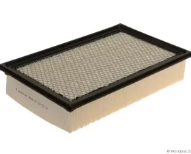 NPN Air Filter