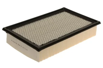 Air Intakes