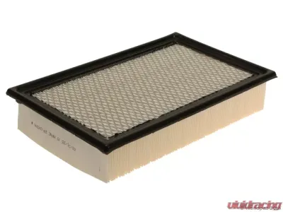 NPN Air Filter - W0133-2035642
