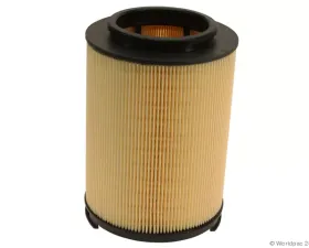 NPN Air Filter