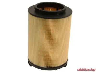 NPN Air Filter - W0133-2035649