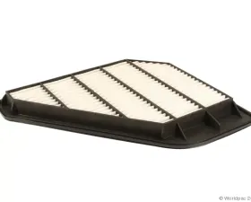 NPN Air Filter