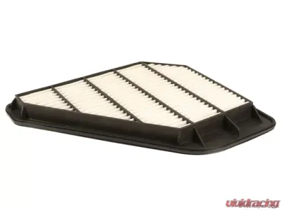 NPN Air Filter - W0133-2035650