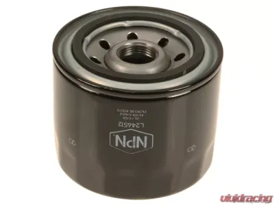 NPN Engine Oil Filter - W0133-2035732