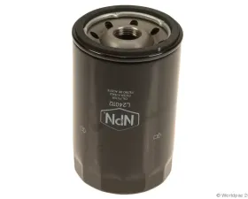NPN Engine Oil Filter Suzuki Reno 2005-2008
