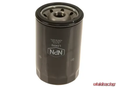 NPN Engine Oil Filter Suzuki Reno 2005-2008 - W0133-2035733
