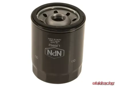 NPN Engine Oil Filter - W0133-2035734