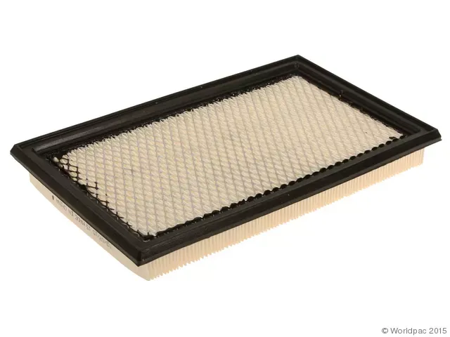 NPN Air Filter - W0133-2035735