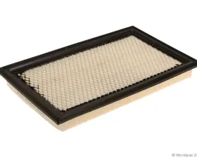 NPN Air Filter