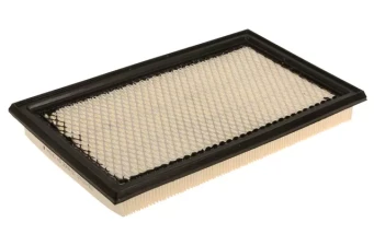Air Intakes