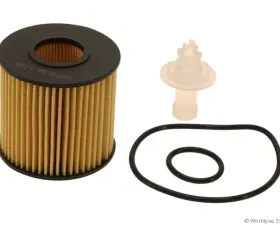 NPN Engine Oil Filter Kit