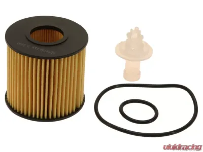 NPN Engine Oil Filter Kit - W0133-2035737
