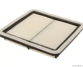 NPN Air Filter