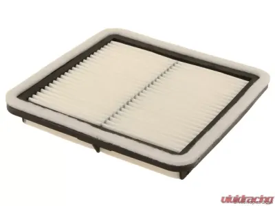NPN Air Filter - W0133-2035739