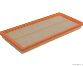 NPN Air Filter
