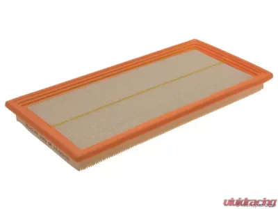 NPN Air Filter - W0133-2035740