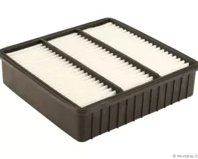 NPN Air Filter Mitsubishi