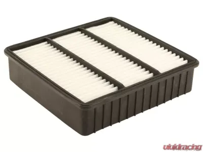 NPN Air Filter Mitsubishi - W0133-2035751