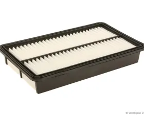 NPN Air Filter Mazda