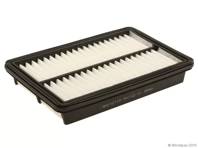 NPN Air Filter Mazda - W0133-2035756