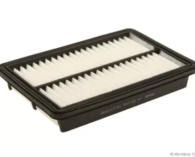 NPN Air Filter Mazda