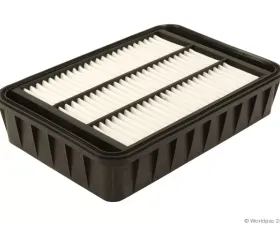 NPN Air Filter Mitsubishi