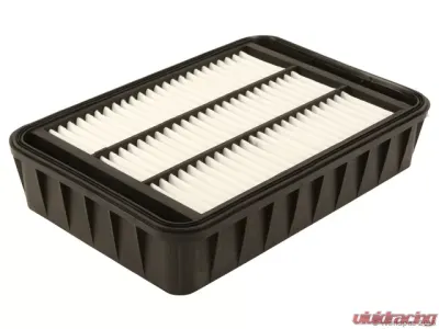 NPN Air Filter Mitsubishi - W0133-2035762