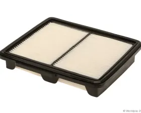 NPN Air Filter