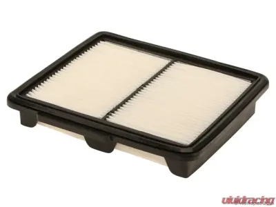 NPN Air Filter - W0133-2035763