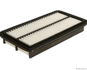 NPN Air Filter