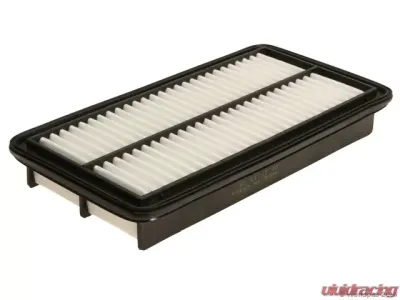 NPN Air Filter - W0133-2035764