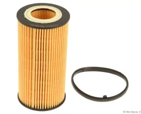NPN Engine Oil Filter Kit