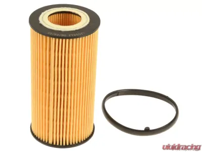 NPN Engine Oil Filter Kit - W0133-2035805