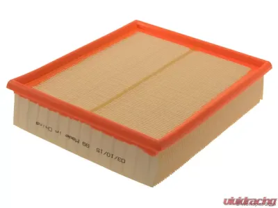 NPN Air Filter - W0133-2035812