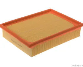 NPN Air Filter BMW