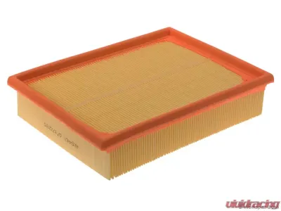 NPN Air Filter BMW - W0133-2035815