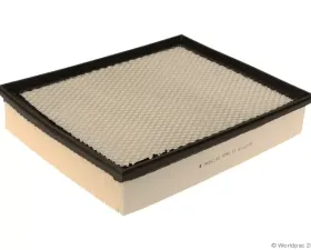 NPN Air Filter