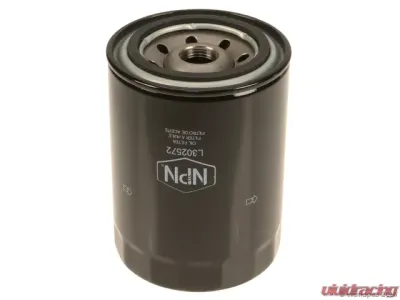 NPN Engine Oil Filter - W0133-2035820