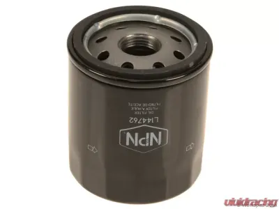 NPN Engine Oil Filter Suzuki SX4 2007-2009 - W0133-2035821