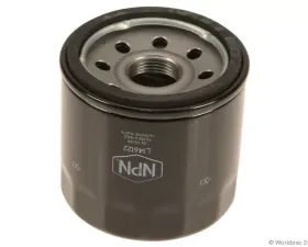 NPN Engine Oil Filter